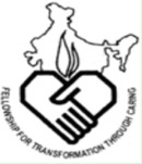 EHA (Emmanuel Hospitals Association)