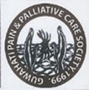 Guwahati Pain and Palliative Care Society