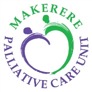 Makerere and Mulago Palliative Care Unit