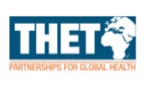 THET (Tropical Health & Education Trust)