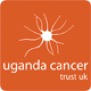 Ugandan Cancer Trust