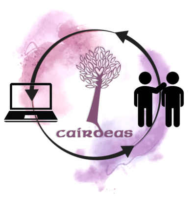 Cairdeas Gathering 2023: You are Invited