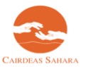 Cairdeas Sahara
