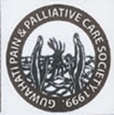 Guwahati Pain and Palliative Care Society