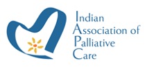 Indian Association for Palliative Care (IAPC)