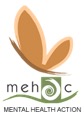 Mehac Foundation