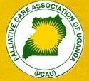 The Palliative Care Association of Uganda