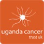 Ugandan Cancer Trust