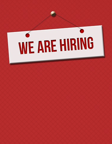 Are YOU our next Operations Director (UK)?