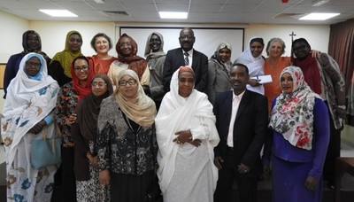 Cairdeas Gathering 2025 & a Call for Support: Sunshine in War