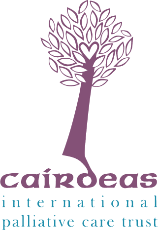 Cairdeas